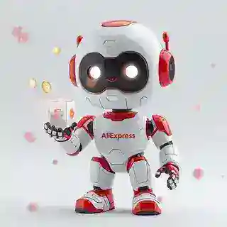 🤖 Sami Saver Bot 🤖