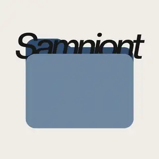 Estival Escapade of The Samniont.