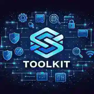 SamNet Toolkit