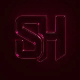 Samuraihack hack | бесплатный ключ