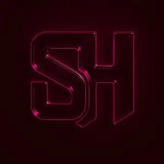 Samuraihack shop