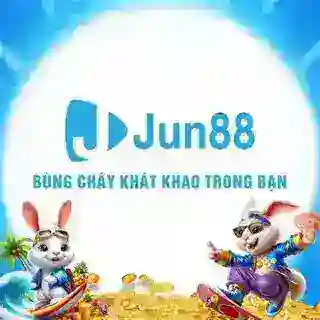 Jun88v2 code free