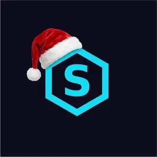 SanityUnited Bitmart Listing Airdrop