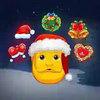 Подарки от Клауса 🎁
