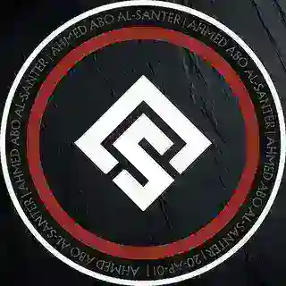 التواصل مع سنتر السادس