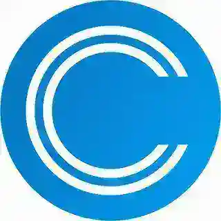Предложка «Короче, Саратов»