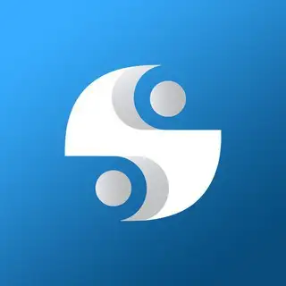 سرآوا | سرمایه گذاری آوا 💎
