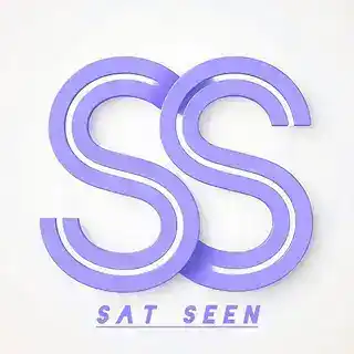 Sat Seen Global