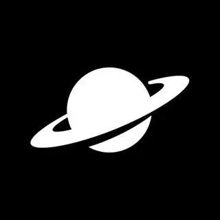 Saturn Sub