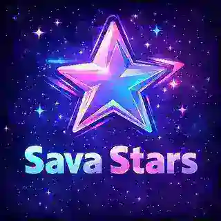 Sava Stars