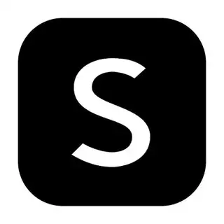 Sheinsavanopbot