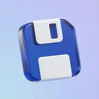 SaveBot
