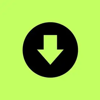 Download YouTube | Shorts