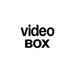 Video Box