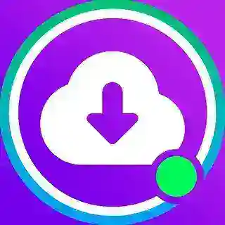 🔥Downloader: Instagram | TikTok | YT | X