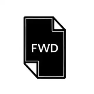 Save Restricted Content