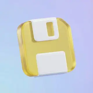 SaveBot Shop