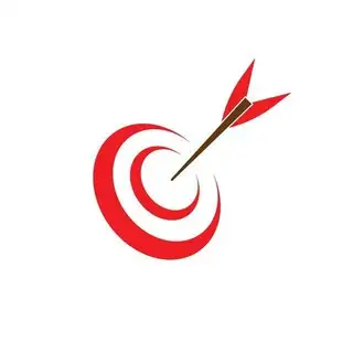SaveTargetbot