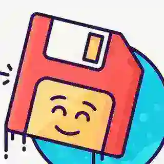 Save Restricted Content 🤖