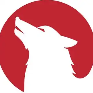 Save Restrict Content Bot