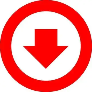 YouTube Save - Downloader