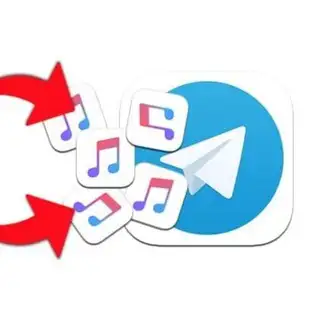 Скачать видео | Озвучка текста | All Saver Bot