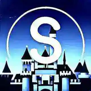 savingslandad