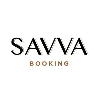 SAVVA Booking