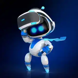 SaymonsBot