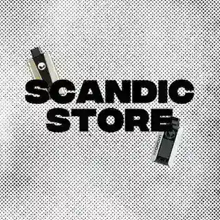 Scandicstore