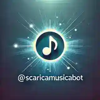 Musica Download ๐ต๐ฅ