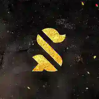 Scrooge Club