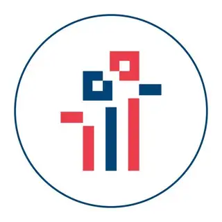 Бот Санкт-Петербургского Института Схематерапии Пар