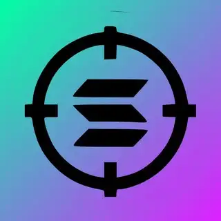 Scope bot - Sol &amp; Pump fun checker