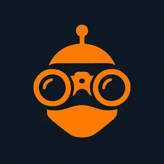 Scout AI 🥷 ИИ аналитик Telegram каналов