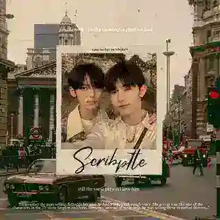 Scribptle Purpose