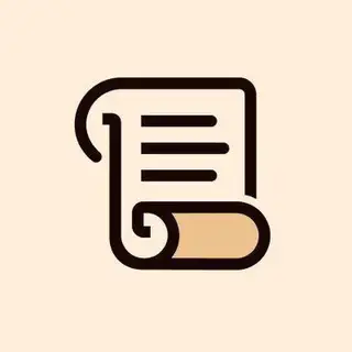 Scroll Airdrop Bot