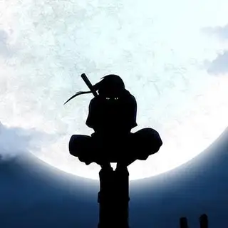 Second Uploader