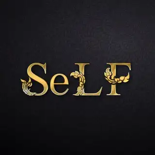 𝙎𝙀𝙇𝙁 | سلف تلگرام