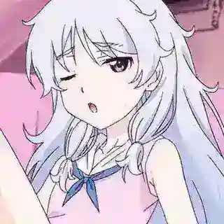 专属色色机器人