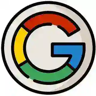 SearchBotGoogle