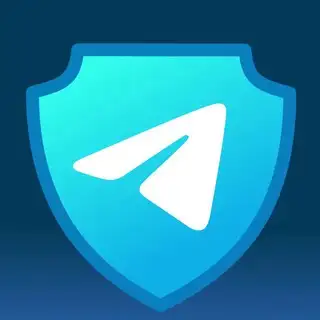 Search Report Bot