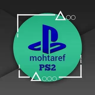 البحث في قنوات محترف PS2