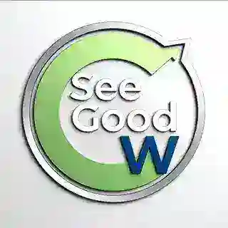 See Good W
