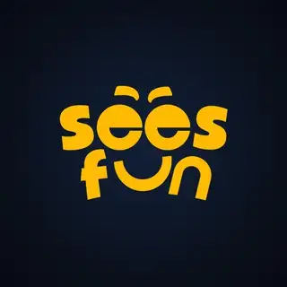 SeesFun