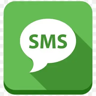 پنل پیامک | سناتور پیامک | Senator SMS
