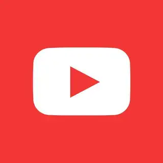 یوتیوب دانلودر | دانلود از یوتیوب | YouTube Downloader