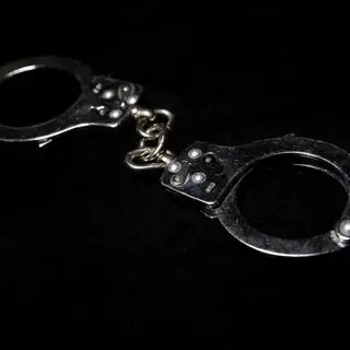 Kink Forum [bot]