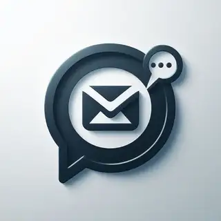 حرف | ربات پیامرسان
