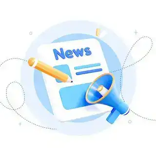 Написать нам или предложить новость | Израиль для всех